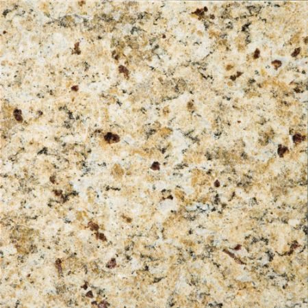 New Materials For Bathroom Countertops Discount Kitchen Cabinets
