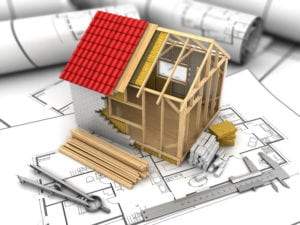 construction building materials