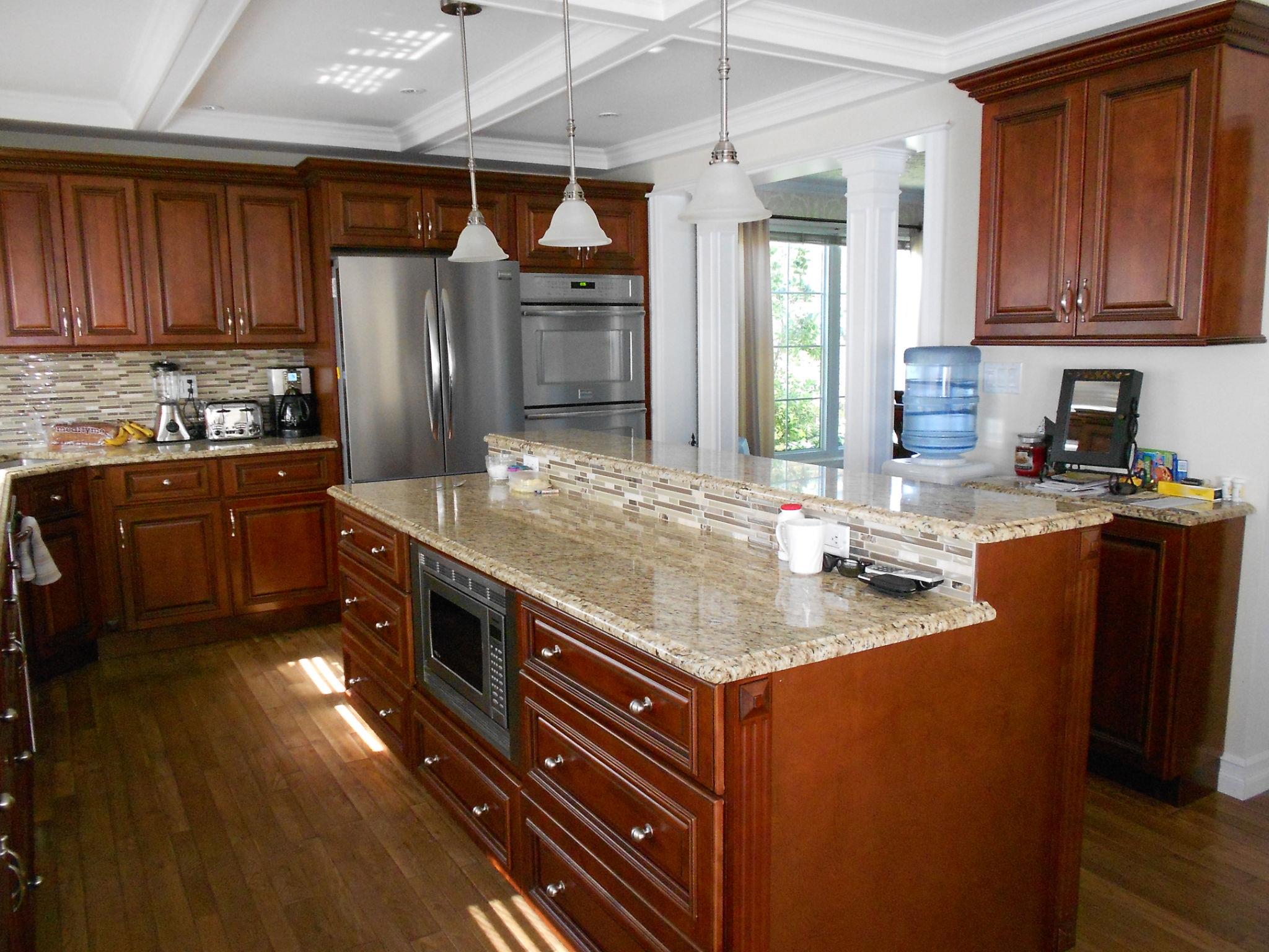 Discount Granite Countertops Denver Quality Kitchen and Bathroom