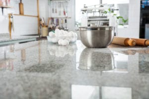 Granite Or Marble Countertops Discount Kitchen Cabinets Denver