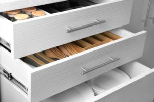  discount cabinets Denver storage solutions