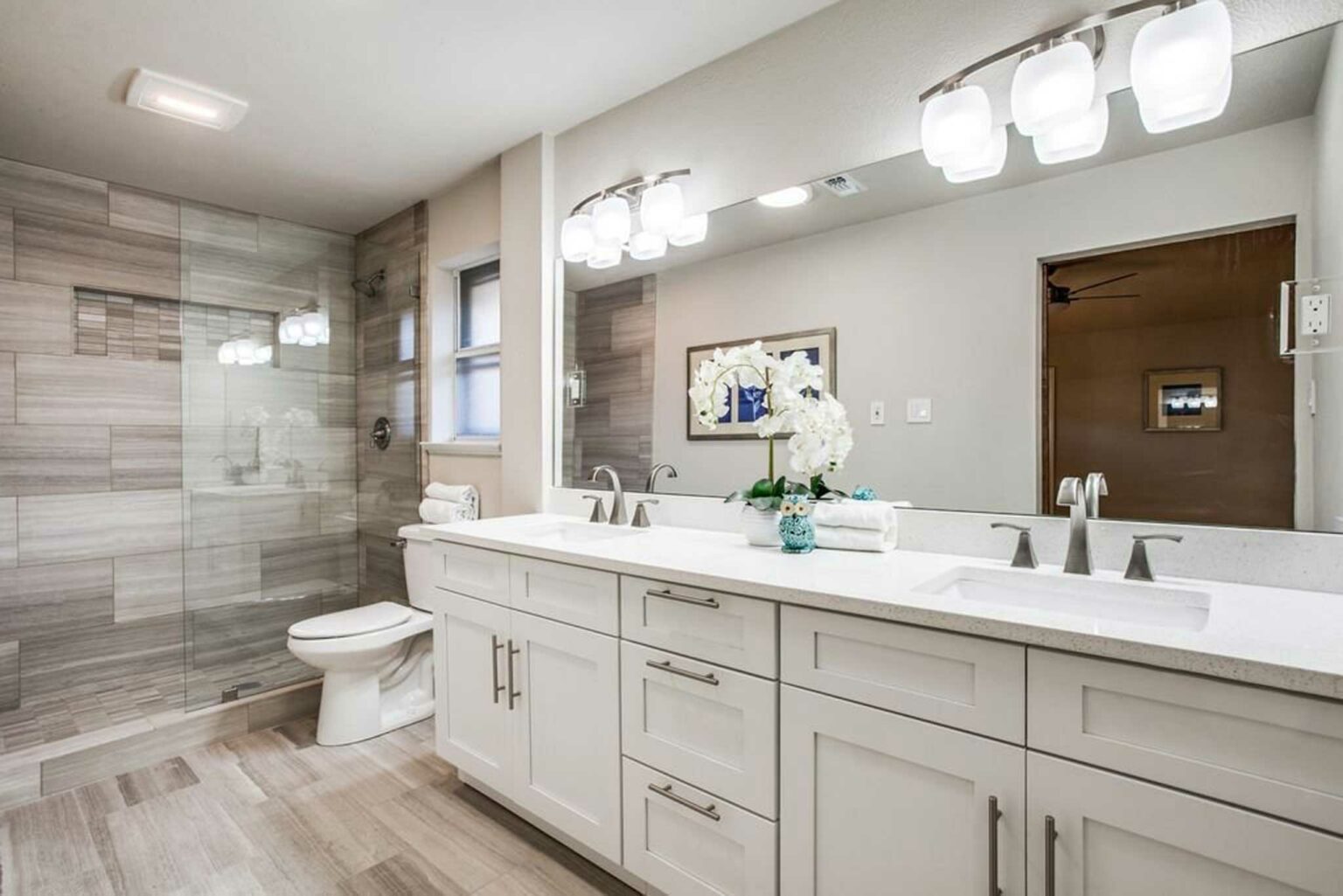 Elite Vanity | Discount Kitchen Cabinets Denver | Bathroom Vanities ...