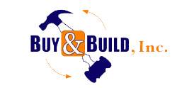 Buy and Build Kitchen and Bath